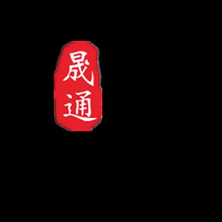 上海晟通金属科技有限公司 - 公司logo