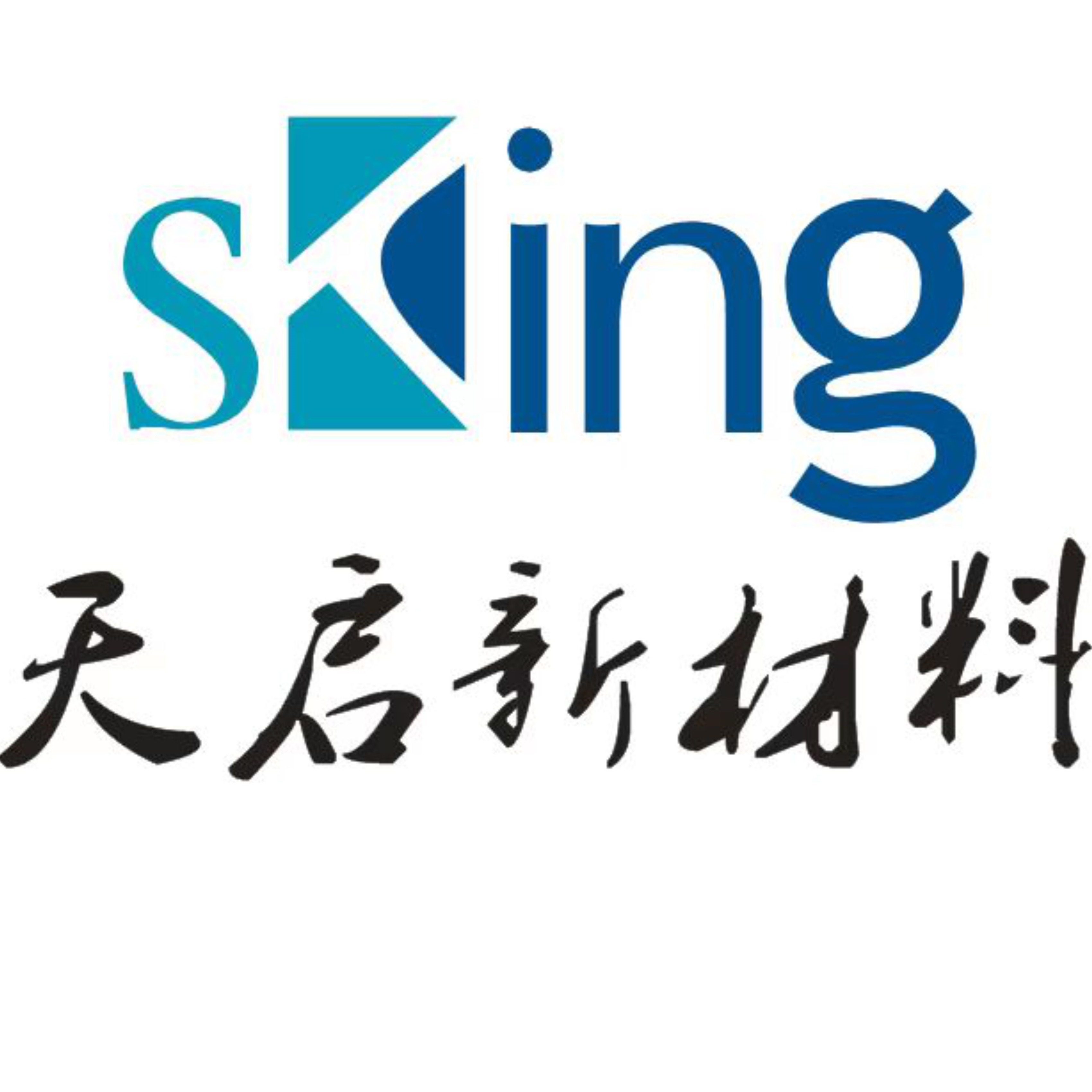 深圳市天启新材料科技有限公司