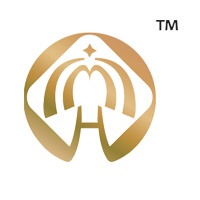 贵州石鑫玄武岩科技有限公司