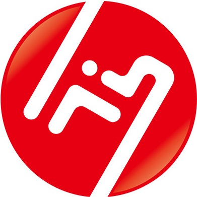 鸿泰盛（北京）健康科技有限公司