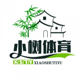 郑州小树体育科技有限公司