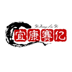 郑州宜康赛亿生物科技有限公司