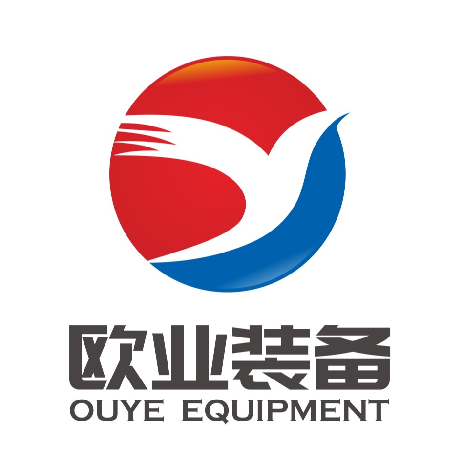 欧业食品工业装备（诸城）有限公司 - 公司logo
