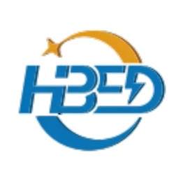 湖北鄂电科技有限公司