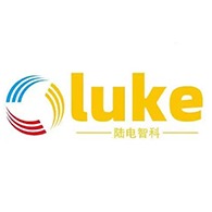 安徽陆科电气有限公司