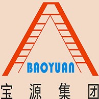 成都宝源电力器材有限公司