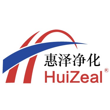 苏州惠泽净化设备有限公司