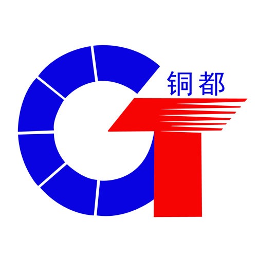 铜陵杰达机械设备有限公司