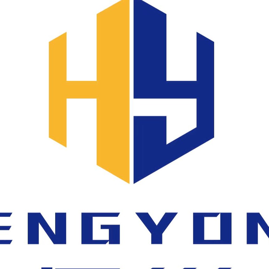 广西恒邕建材有限公司