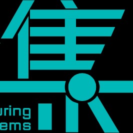 湖南云集云计算设备有限公司