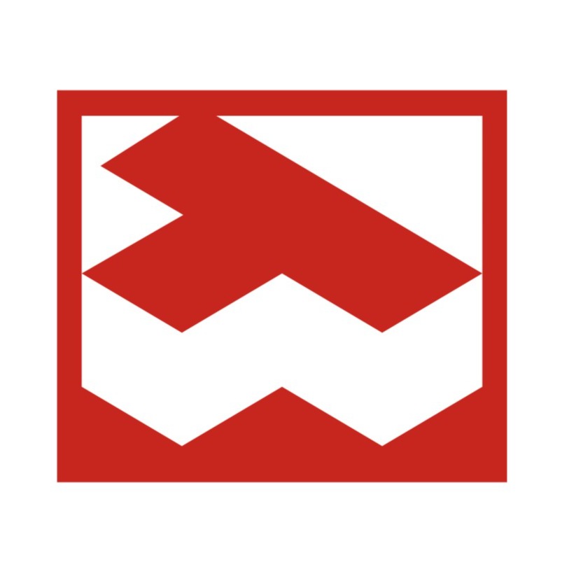 上海铠图国际贸易有限公司