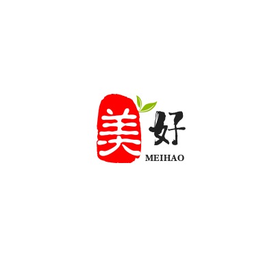 英德市英城美好景观石经营部 - 公司logo