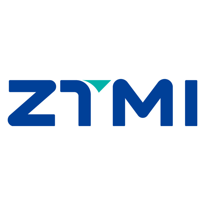 广州致远仪器有限公司