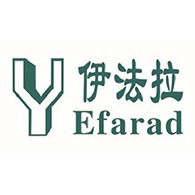 安徽伊法拉电力科技有限公司