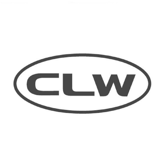 程力专用汽车股份有限公司