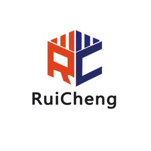 山东锐诚精密工业有限公司 - 公司logo