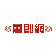 深圳市万创科技有限公司