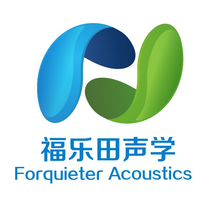 无锡福乐田声学科技有限公司