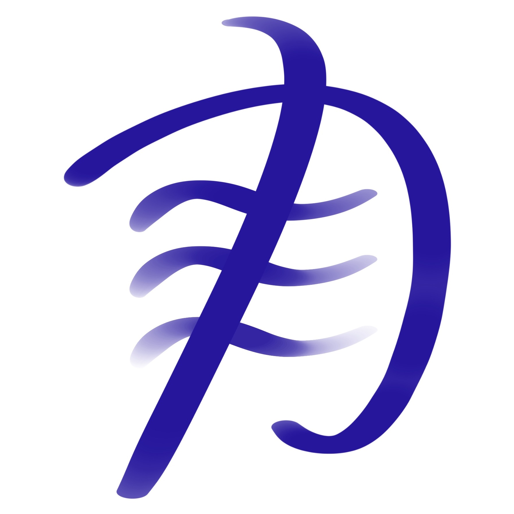 宁津县力丰机械设备有限公司 - 公司logo