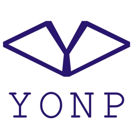 上海永鹏机械有限公司