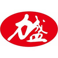 新乡市力盛塑业有限公司