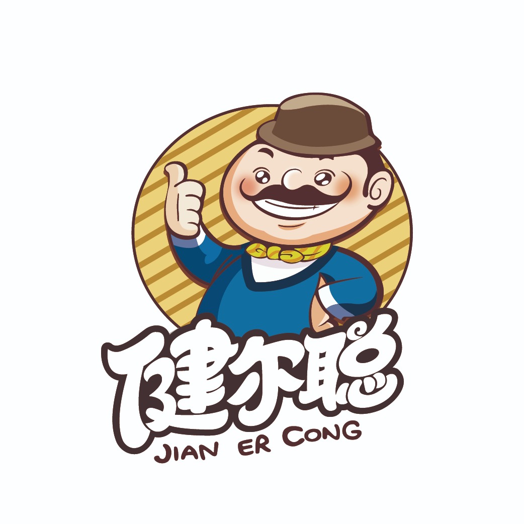 福建健尔聪食品有限公司