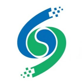 南京道远玻璃科技有限公司