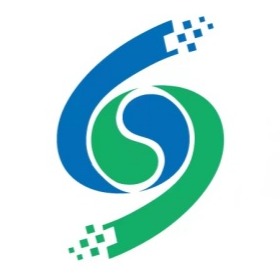 南京干匠玻璃科技有限公司