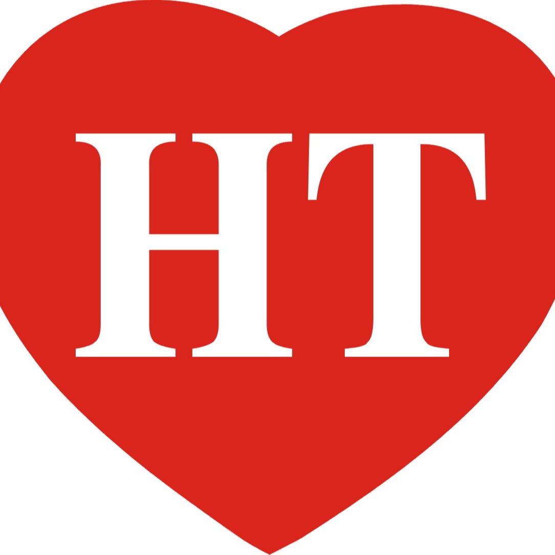 东莞市樟木头恒泰塑胶原料经营部