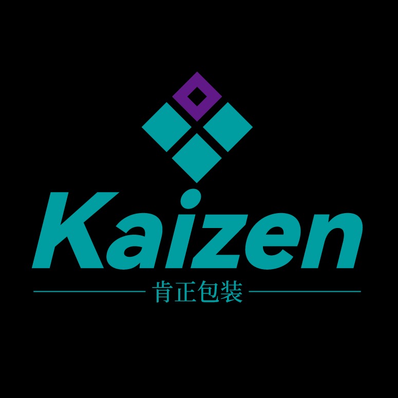 合肥肯正包装科技有限公司