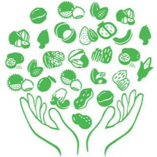 青岛佰腾贸易有限公司 - 公司logo