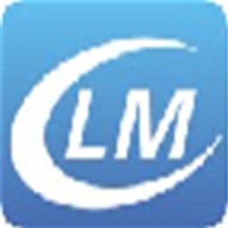 嘉兴乐码电子科技有限公司