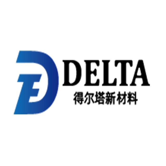 广州得尔塔有机硅技术开发有限公司