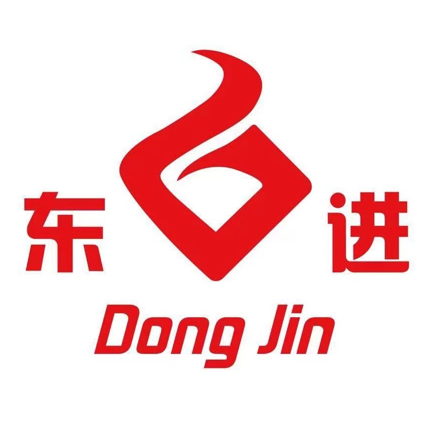 山东东进药业有限公司