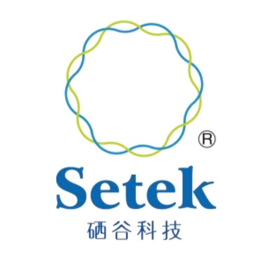 贵州硒谷生物科技有限公司