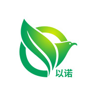 安徽以诺木塑板材科技股份有限公司 - 公司logo
