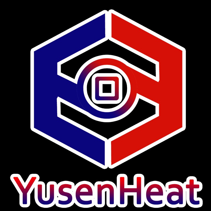 衡水北内宇森采暖设备有限公司