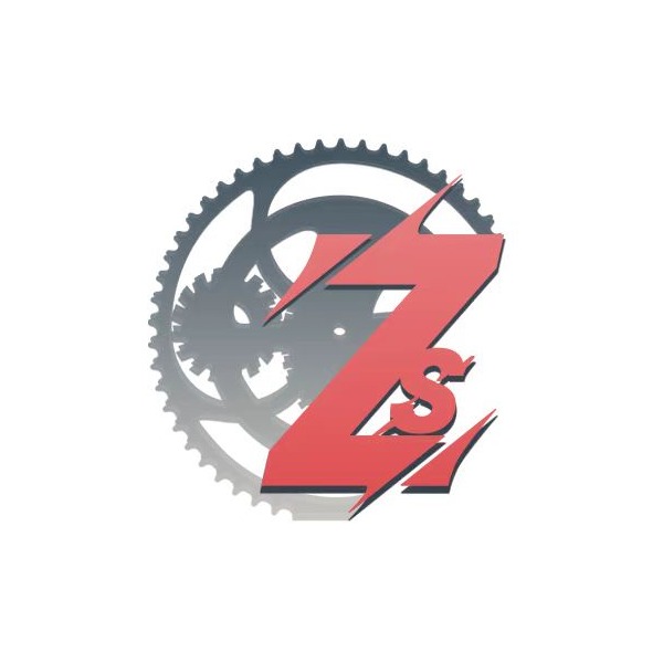 东莞市中升机电有限公司