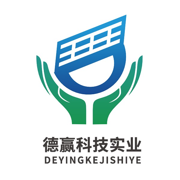 德赢科技实业（天津）有限公司