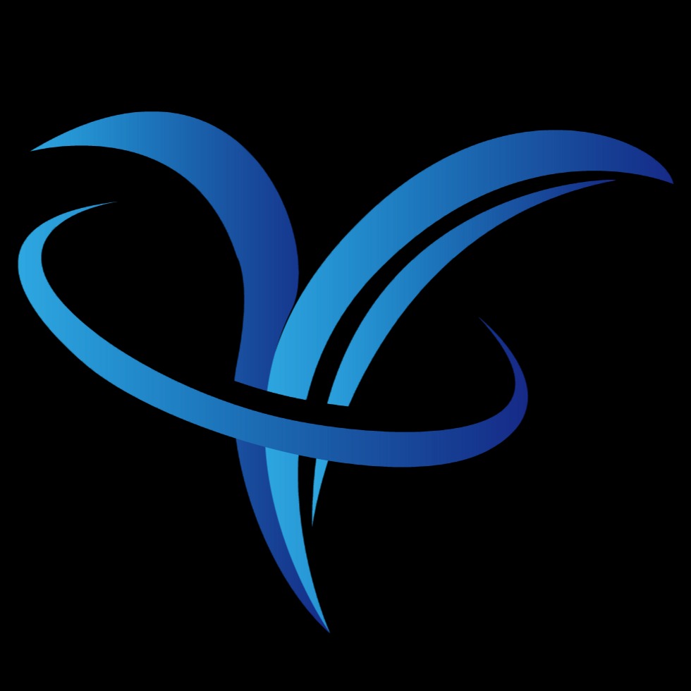 深圳市翼来科技有限公司