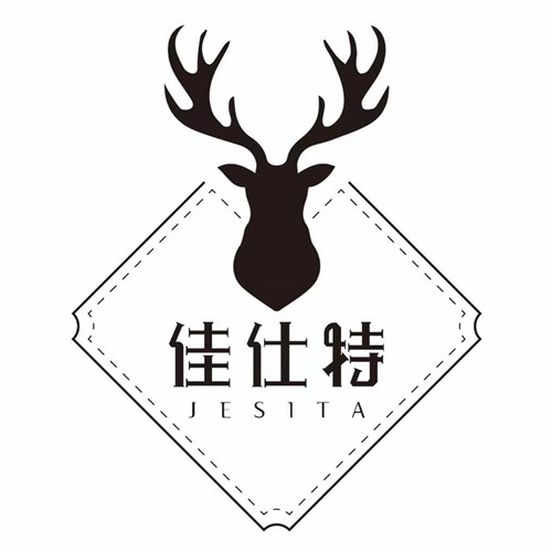 四川佳仕特服饰有限责任公司