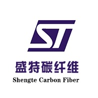 无锡市盛特碳纤维制品有限公司