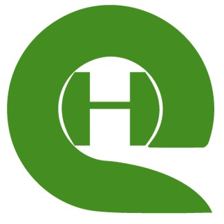 深圳仟惠智联科技有限公司
