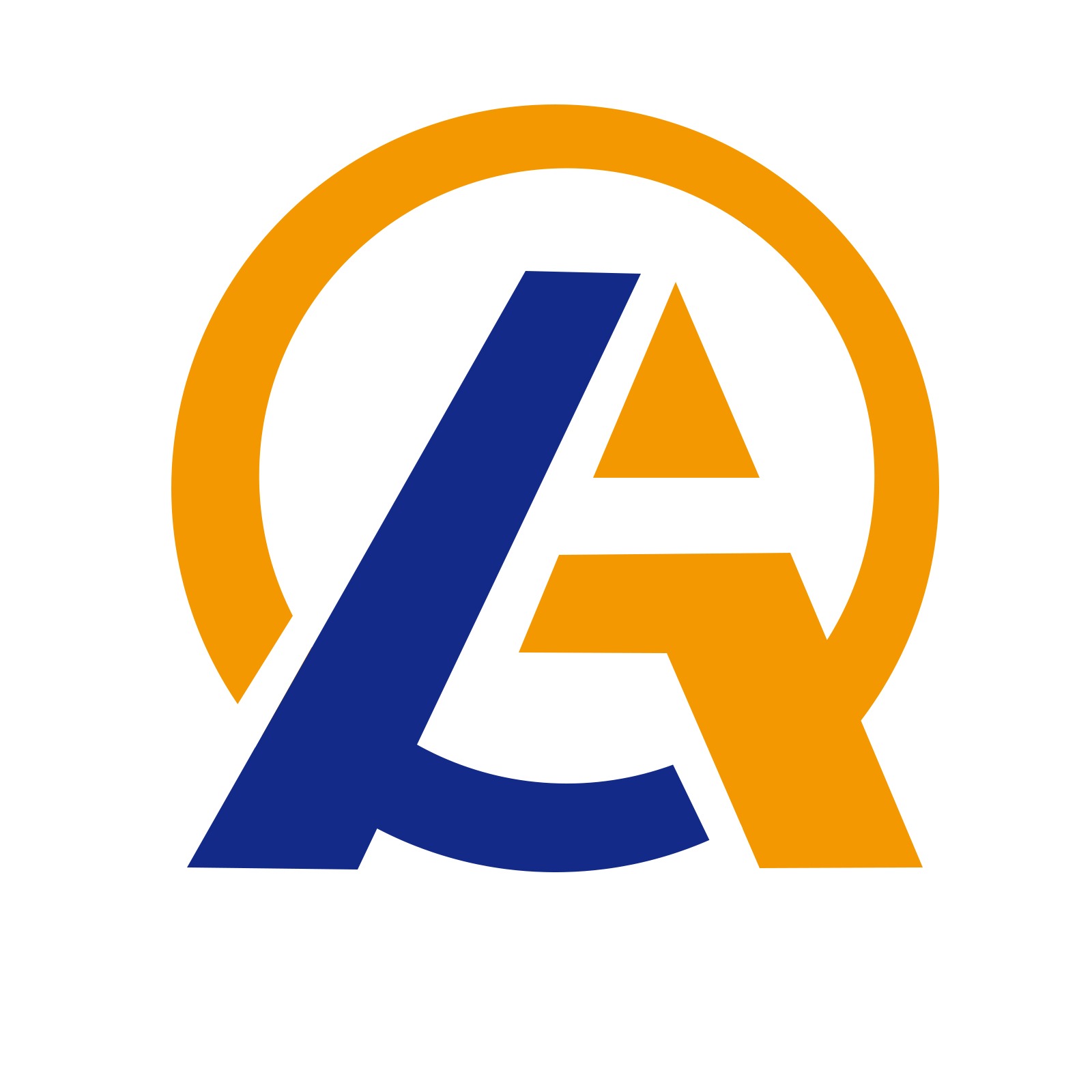 江苏安宏之睿业科技有限公司