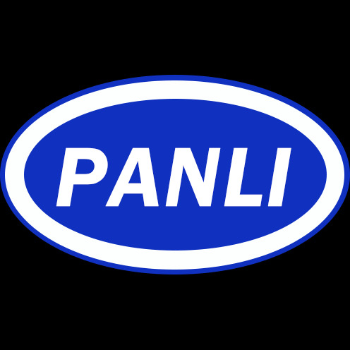 江苏磐力环保设备有限公司