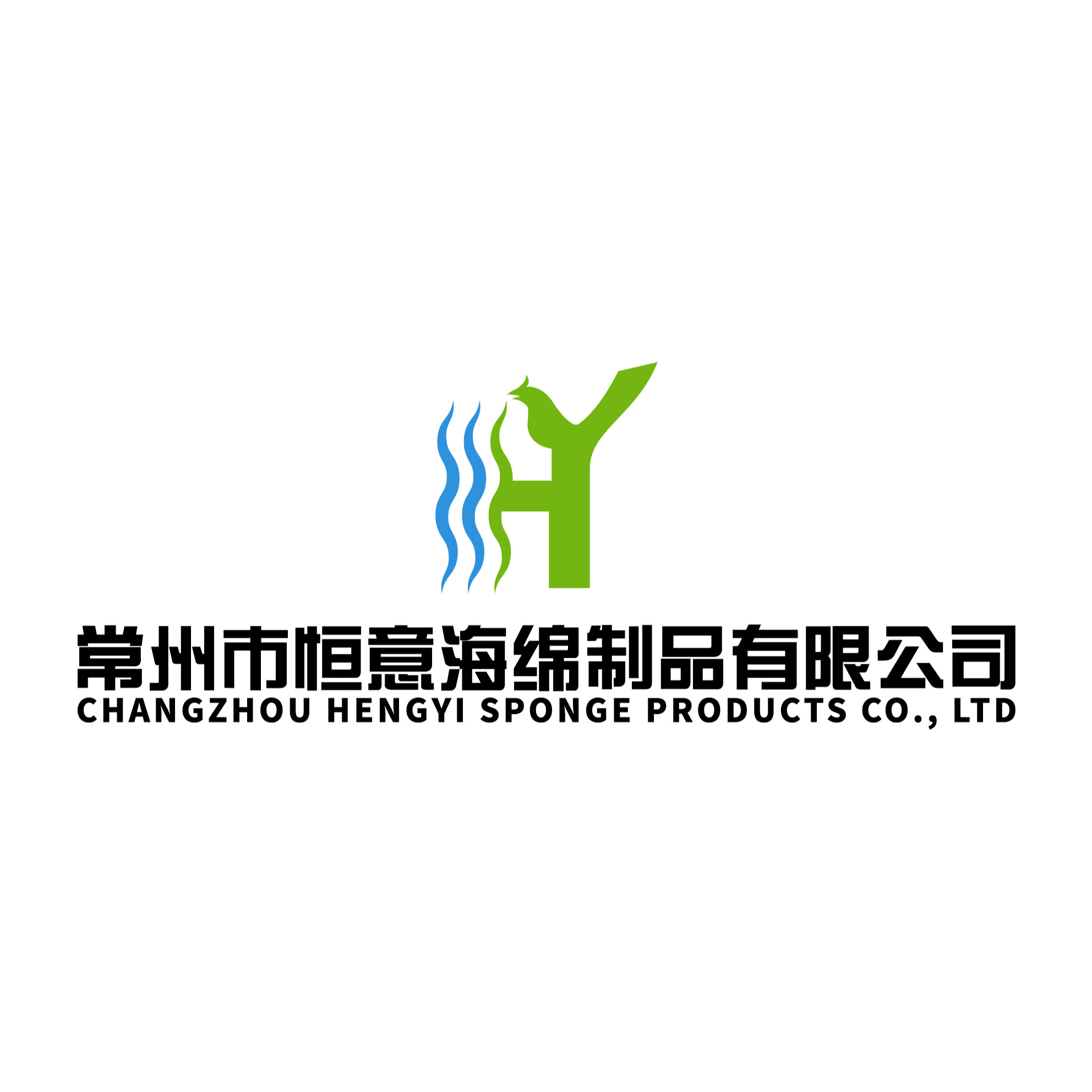 常州市恒意海绵制品有限公司