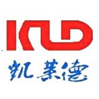 江苏凯莱德智能科技有限公司