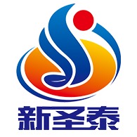 山东新圣泰机械制造有限公司 - 公司logo
