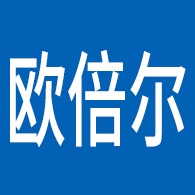 北京欧倍尔科学仪器有限公司 - 公司logo