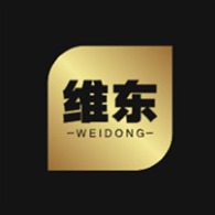 山东维东新材料有限公司